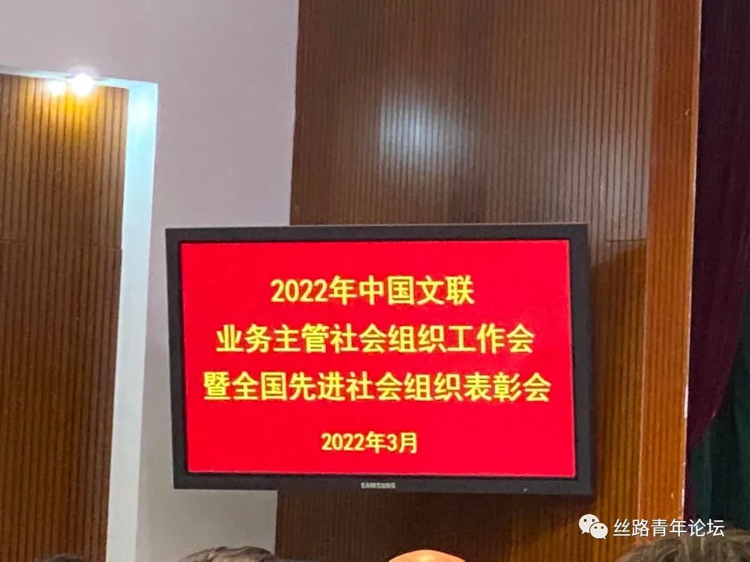 微信图片_20220609153612.jpg
