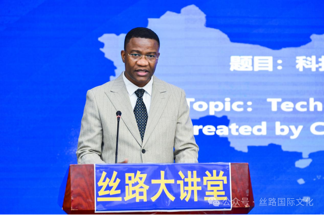 中非 博立卡帕总裁.png