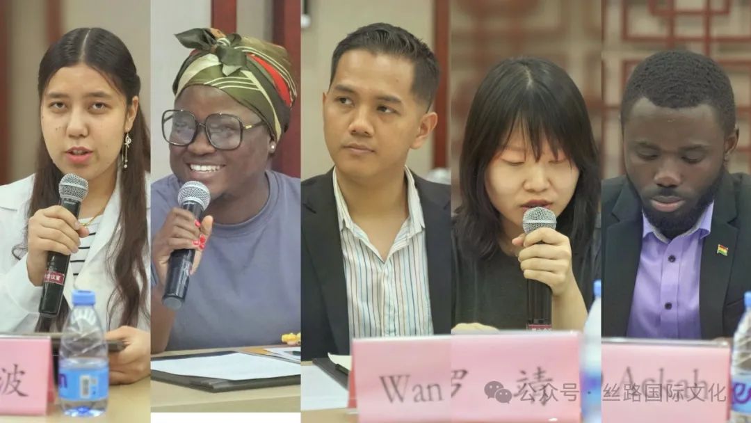 青年发言.jpg