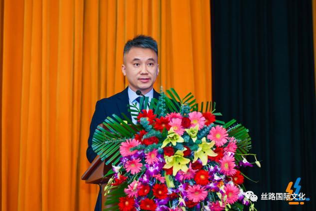 丝路大讲堂主任发言.png