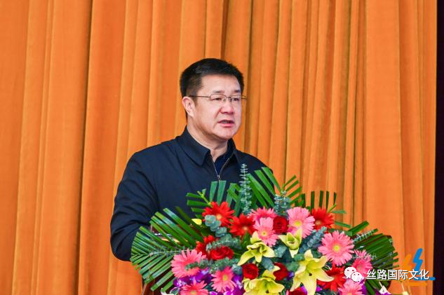 丝路大讲堂 洪向华教授.png