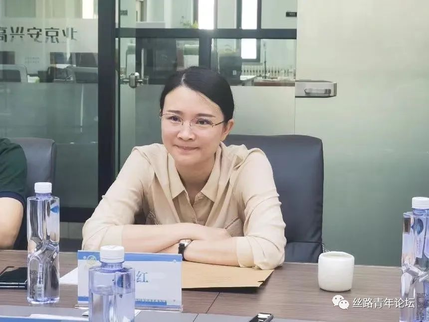 考察 万江红照片.jpg