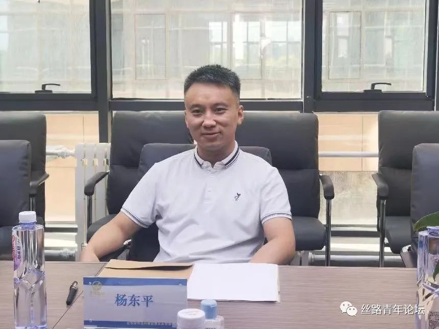 考察 主任照片.jpg