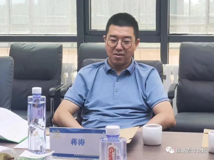 考察 蒋涛照片.jpg