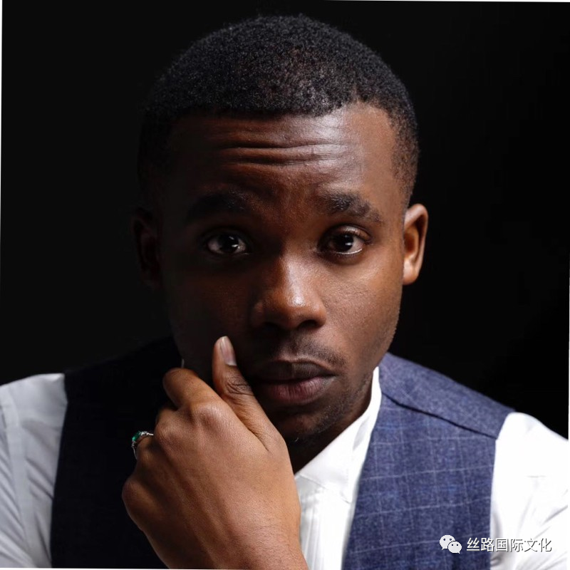 一带一路 赞比亚.png