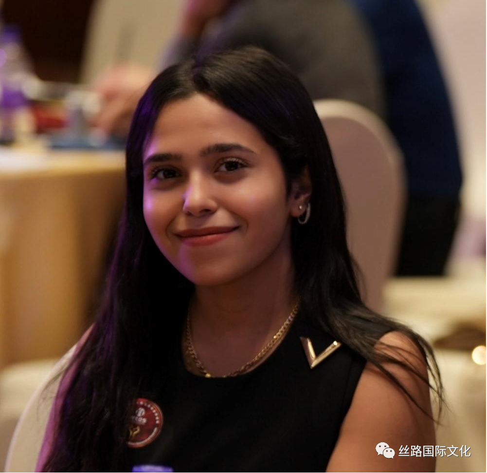 我的中国缘 埃及1.png