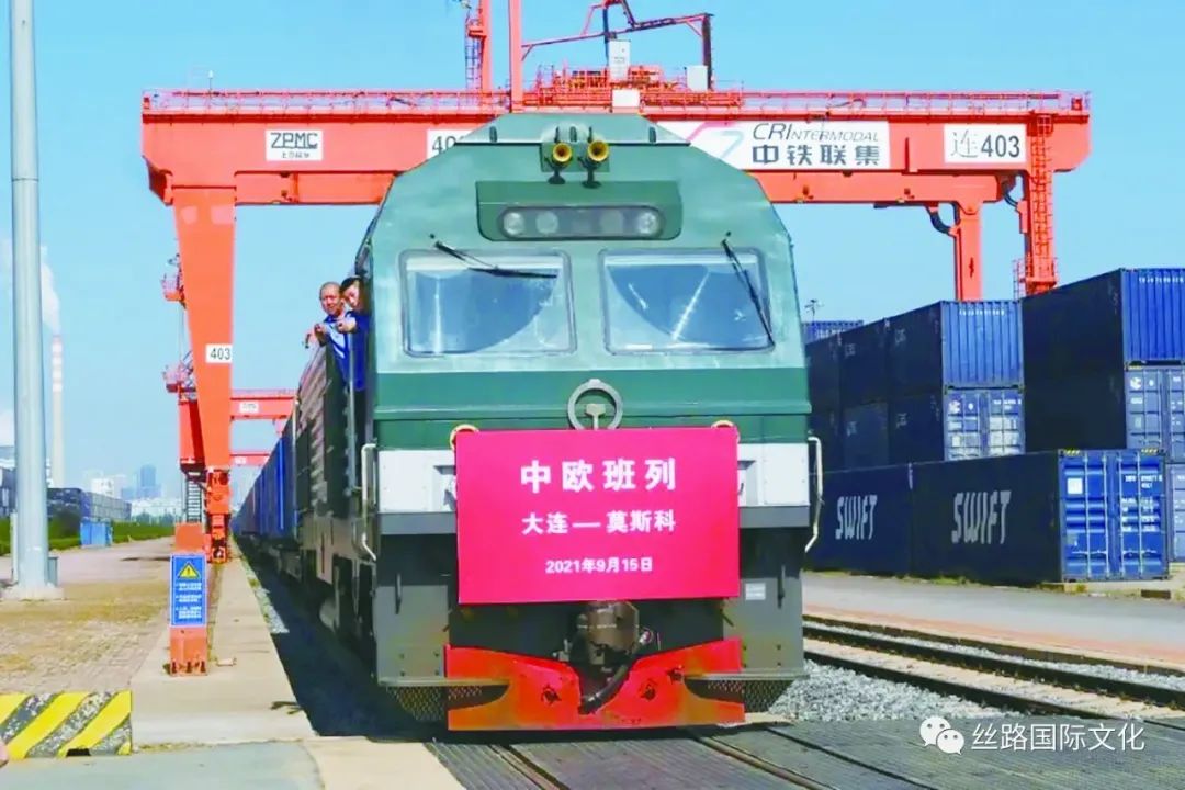 中欧班列.jpg