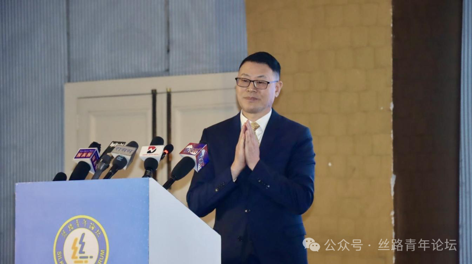 丝路名城 中国驻尼泊尔大使馆.png