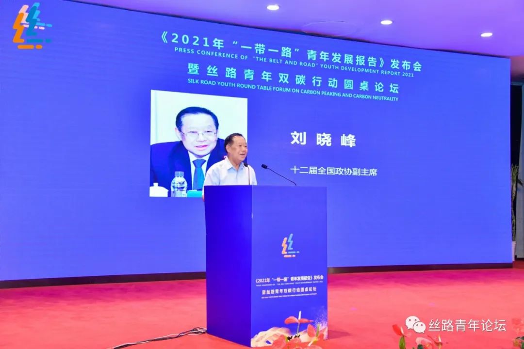 双碳 刘晓峰.jpg