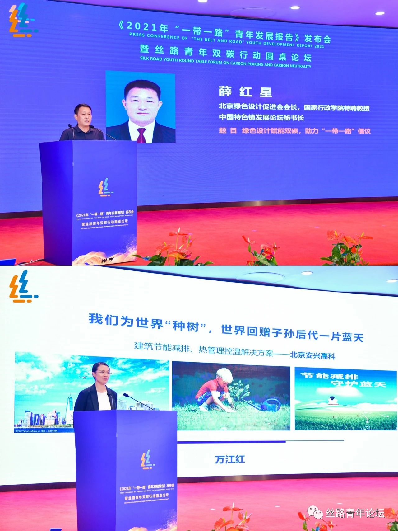 双碳 发言拼图3.jpg