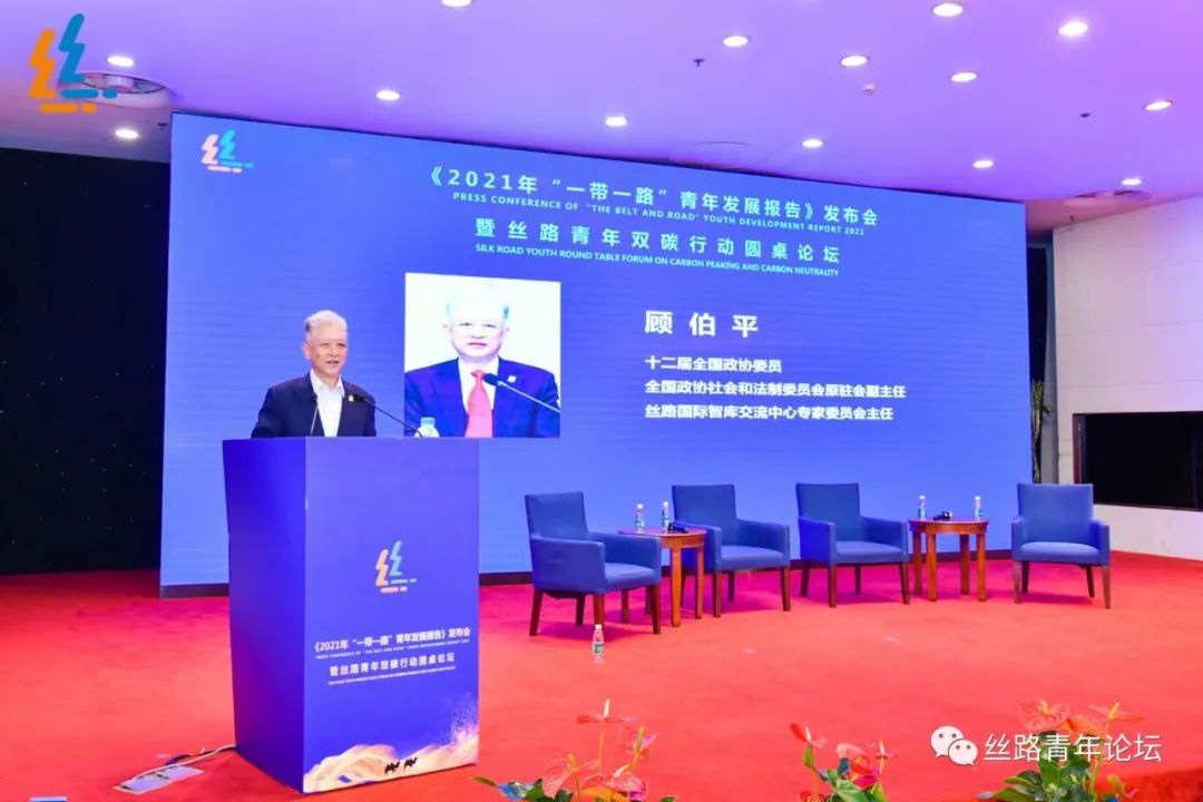 双碳 顾伯平.jpg