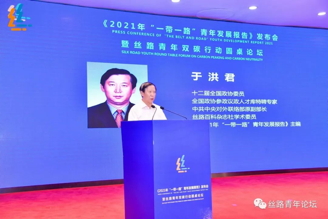 双碳 于洪军.jpg