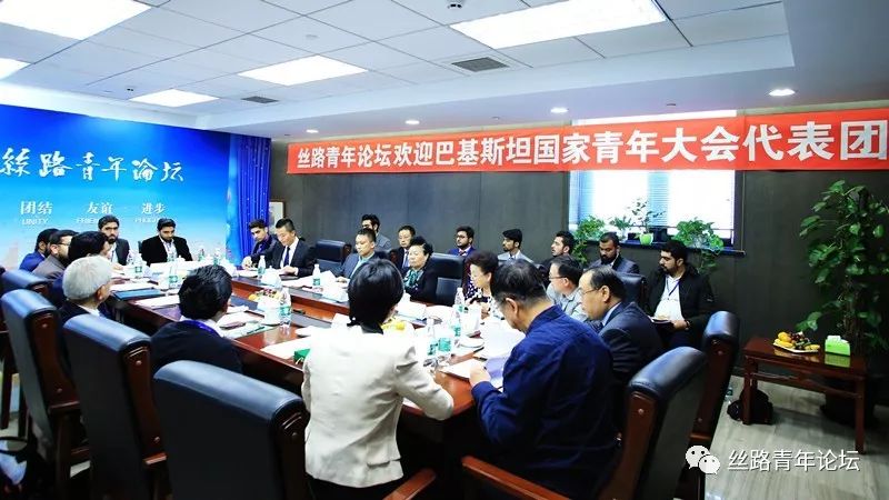 2022新年  巴基斯坦.jpg