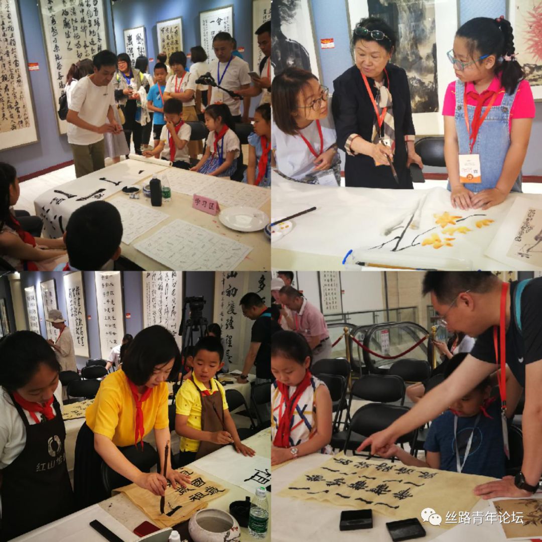 2022新年 学生.jpg