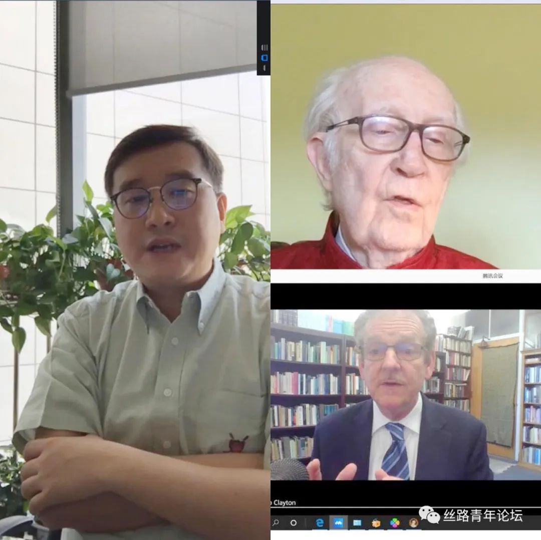 中美 线上三人.jpg