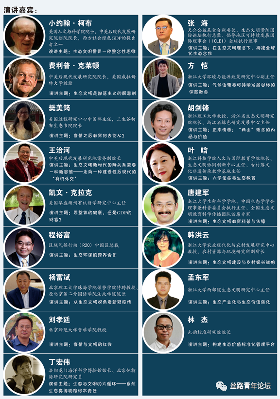 中美 嘉宾介绍.png