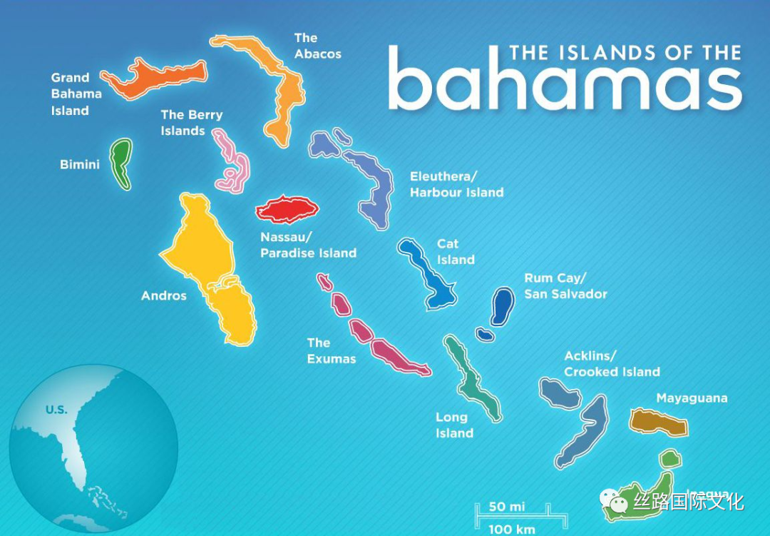巴哈马群岛.png
