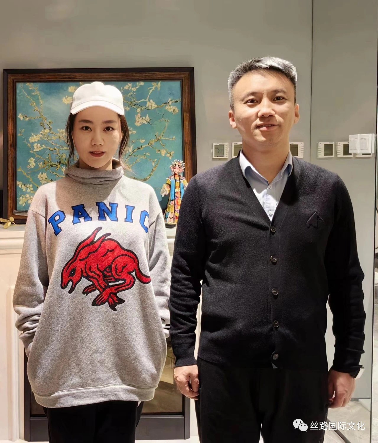 不忘初心 方能远行.jpg