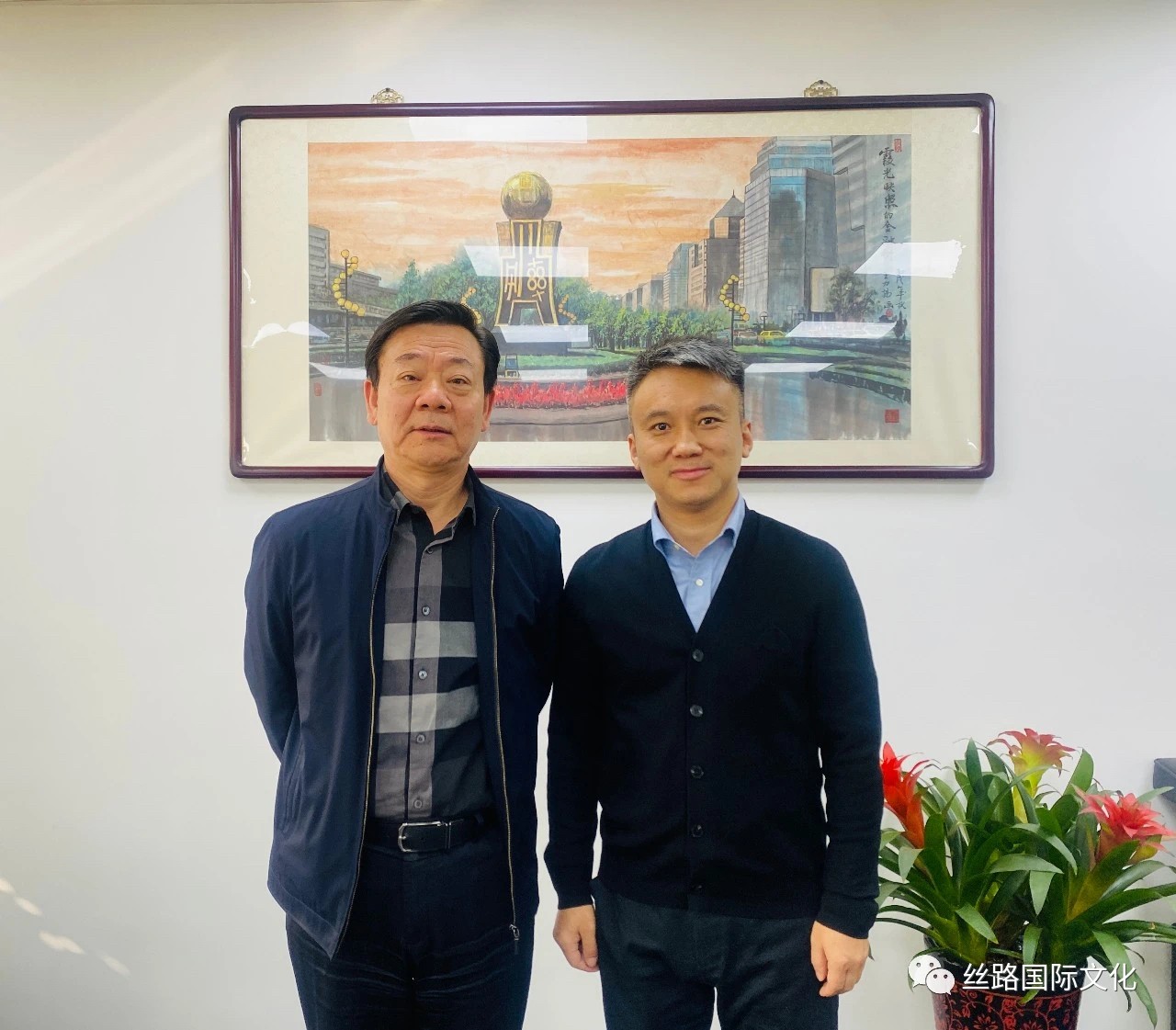 共合作 谋发展.jpg