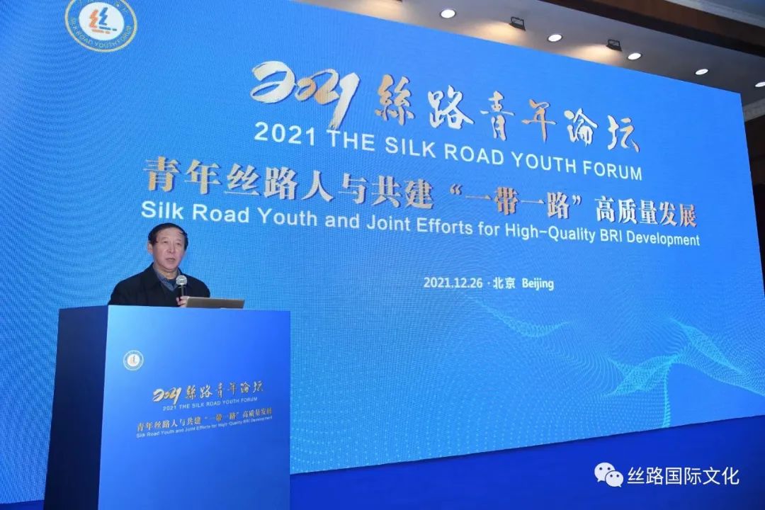 中老两国  于洪君.jpg