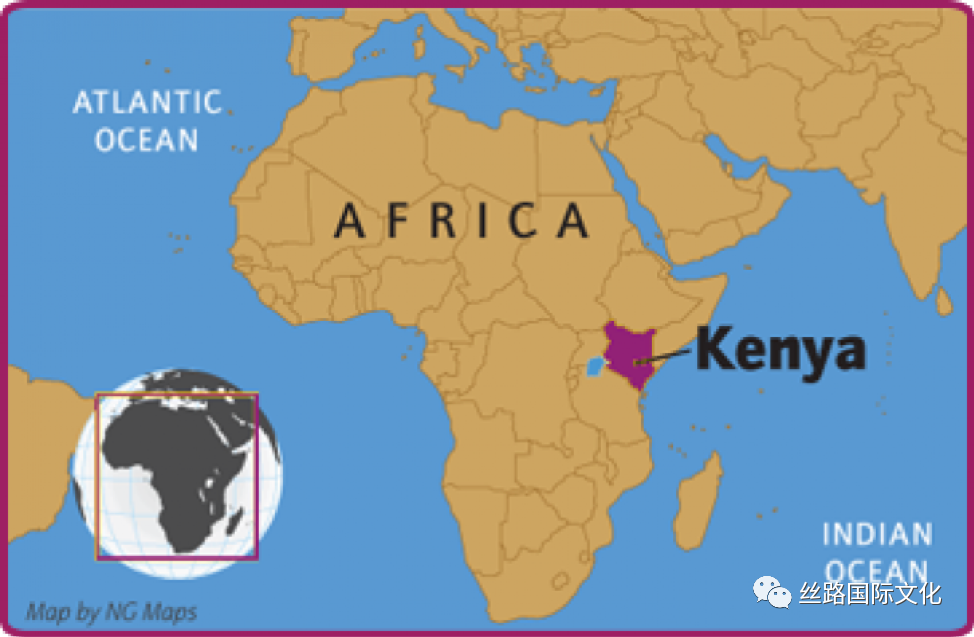 肯尼亚地理位置.png