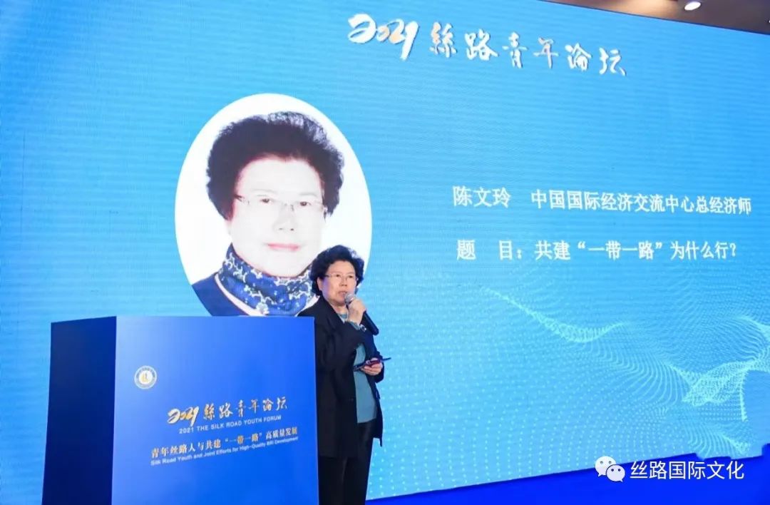 陈文玲 共建一带一路为什么行.jpg