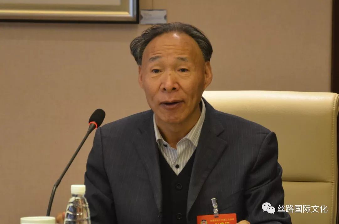 白庚胜 中国作家协会副主席.jpg