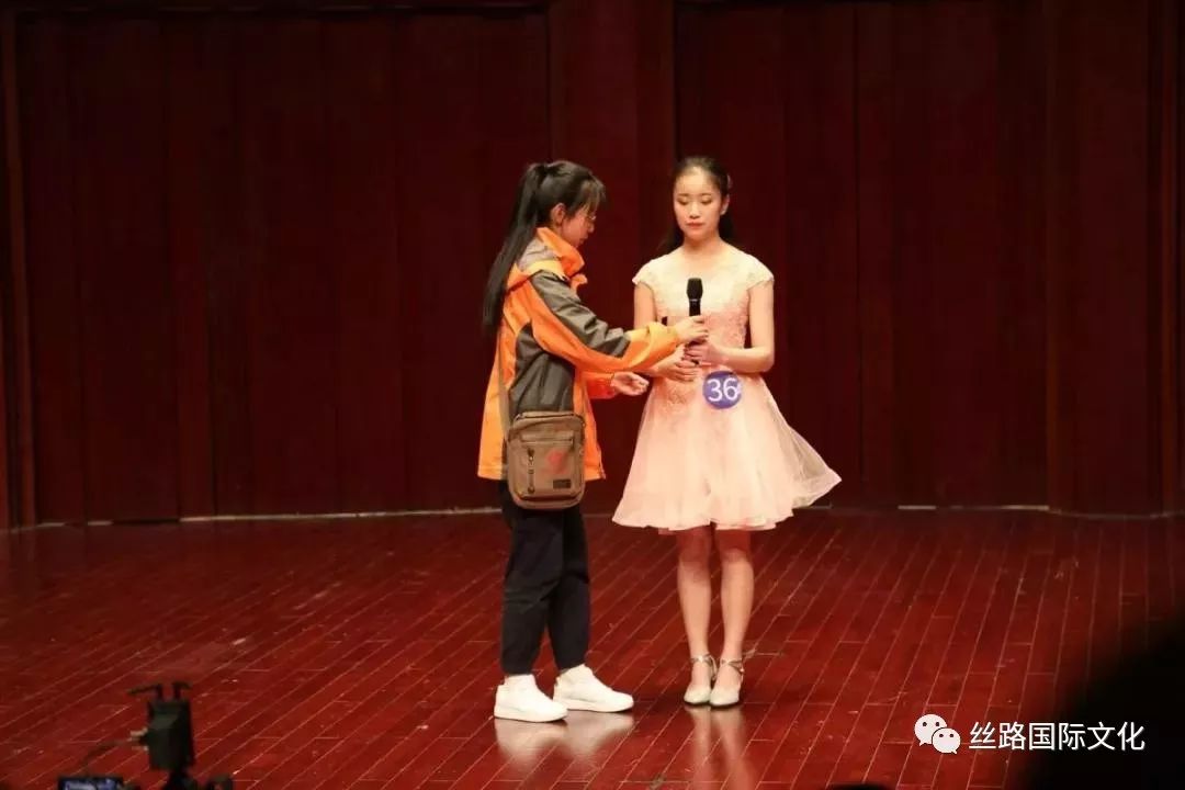 飞鸟杯 单人.jpg