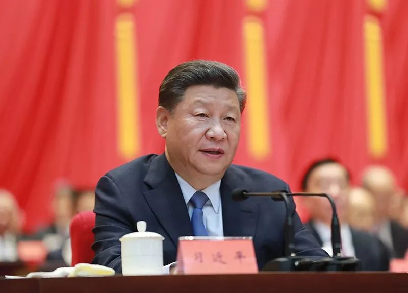 70周年 习总书记.jpg