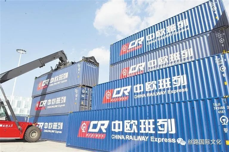 中欧班列.jpg