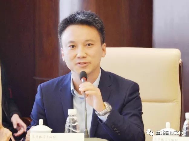 杨东平致辞.jpg