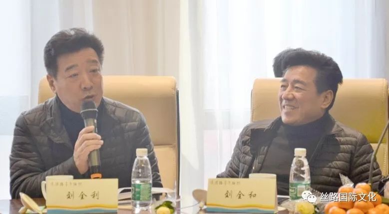 国家一级演员发言.jpg