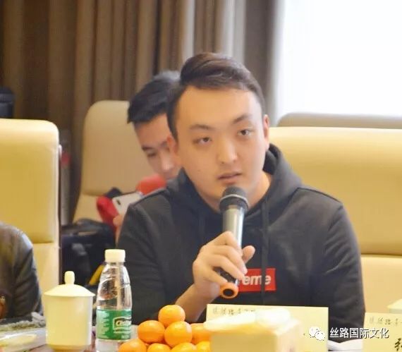 蒋哲光一发言.jpg