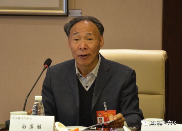 白庚胜.jpg