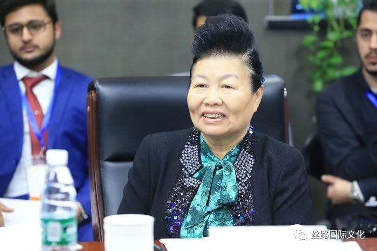 巴基斯坦沈建国致辞.jpg