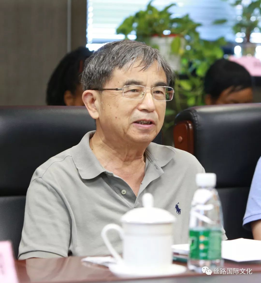一带一路倡议 杨邦杰.jpg