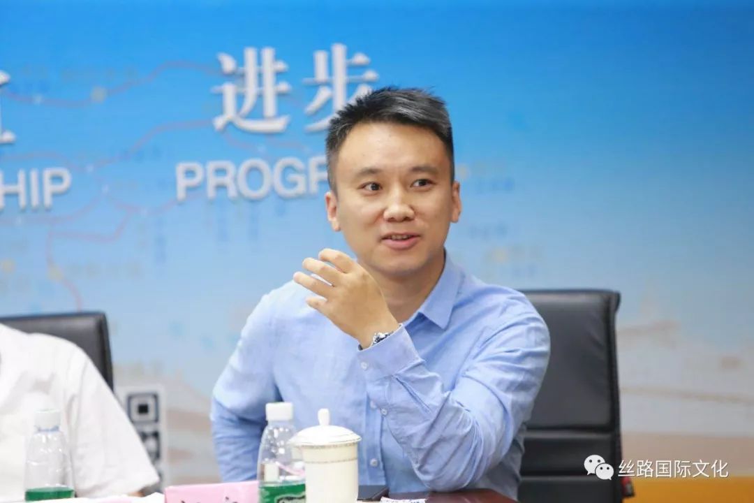 一带一路倡议 杨东平.jpg
