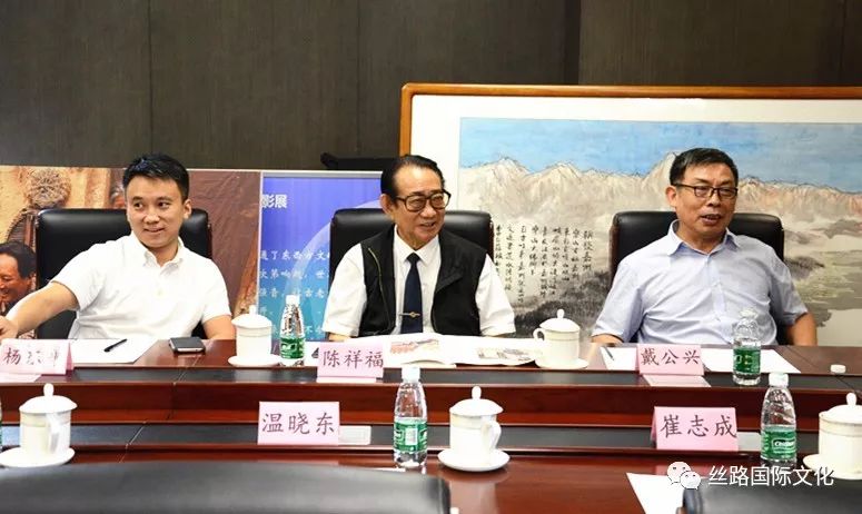 雄安2.jpg