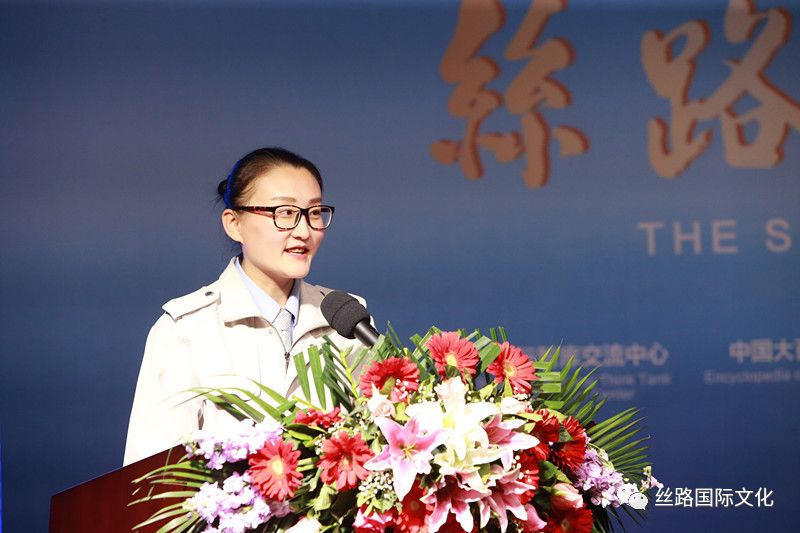 张敬宜 创刊.jpg
