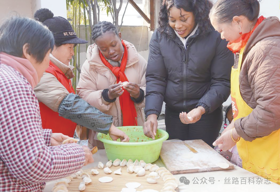 牙买加包饺子.png