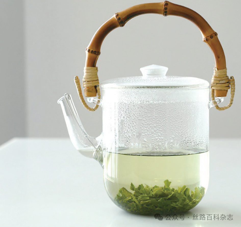 图六:多用耐热玻璃茶壶.png