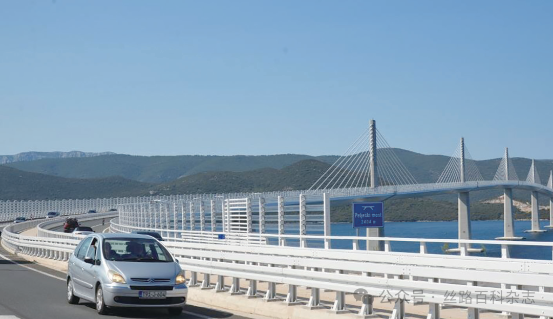 克罗地亚佩列沙茨大桥.png