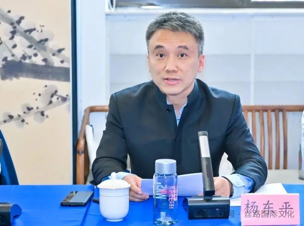 出海会议 杨东平.jpg