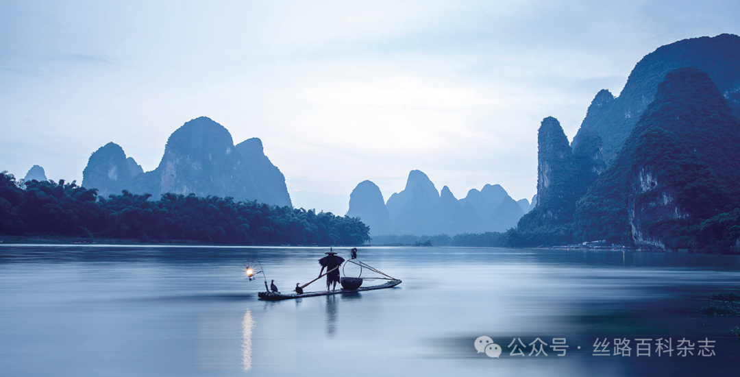 桂林山水.png
