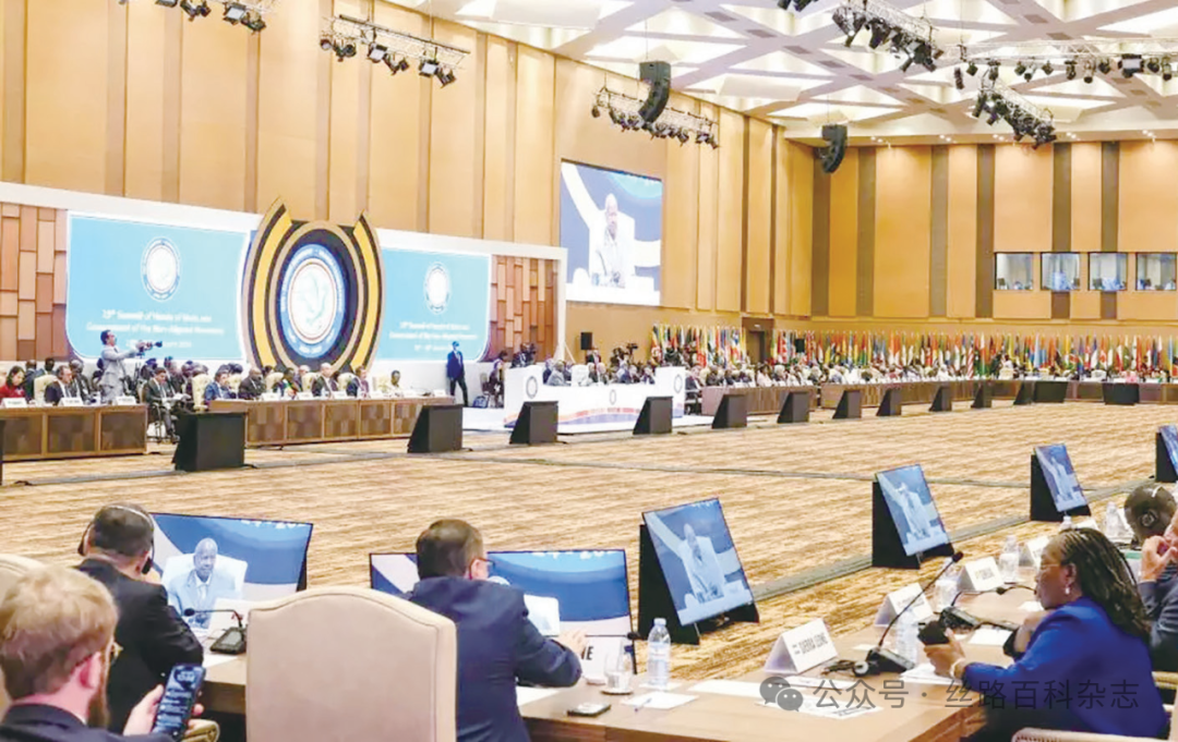 不结盟运动第19次峰会现场.png