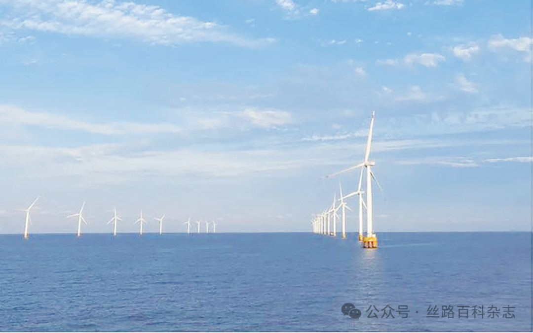 盐城海上风电场.png