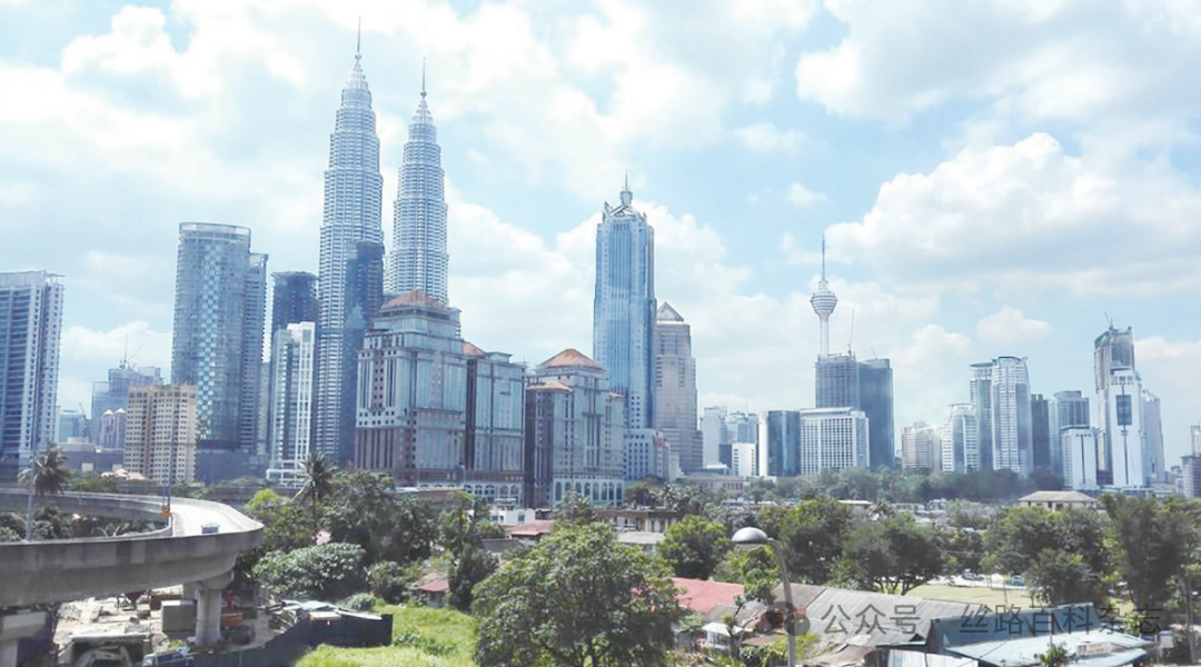（吉隆坡风光）.png