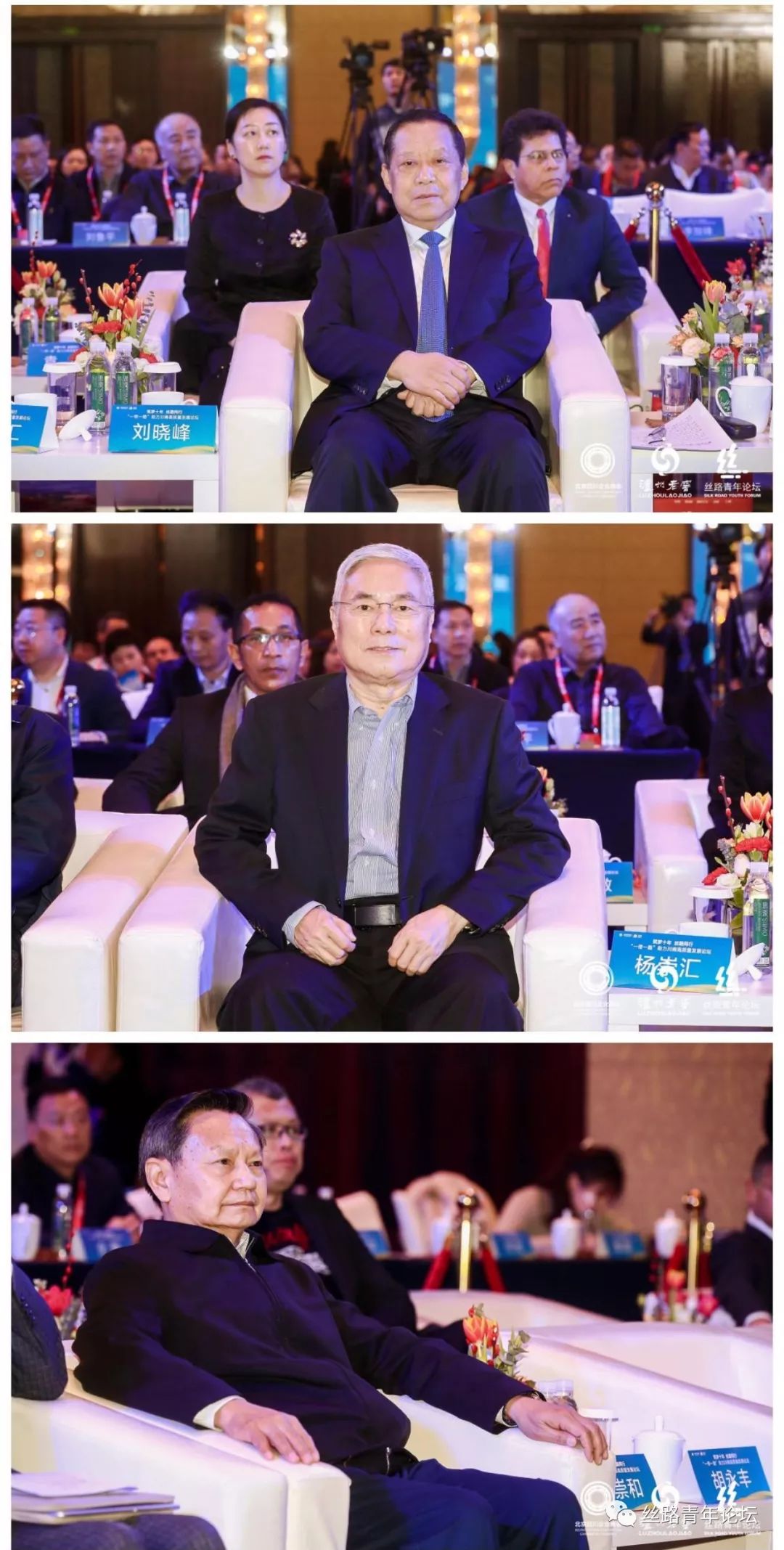 筑梦丝路 刘晓峰.jpg