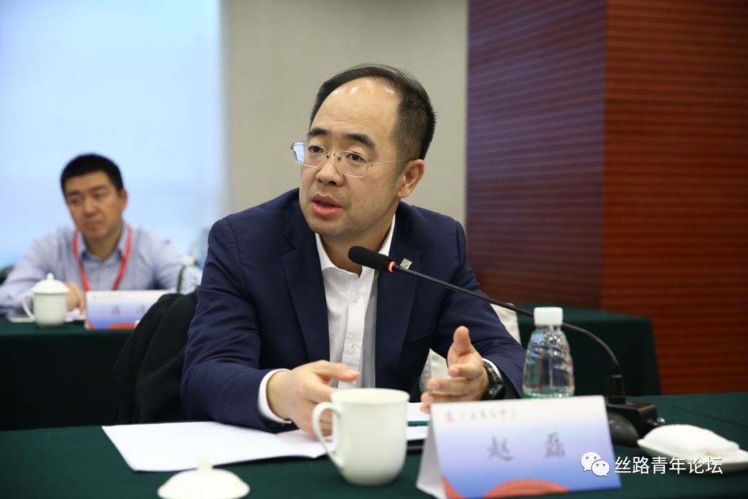新年座谈会8.jpg