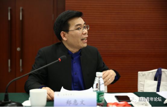 新年座谈会14.jpg